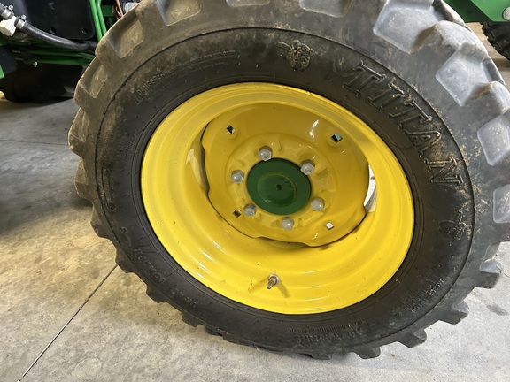 https://photos.machinefinder.com/96/11211296/74989273_large_18684.jpg
