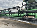 https://photos.machinefinder.com/29/11211429/76167976_large_74495.jpg