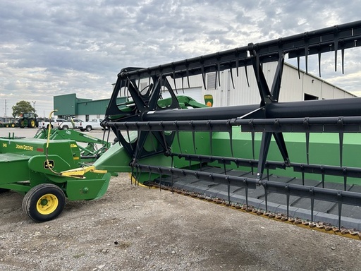 https://photos.machinefinder.com/29/11211429/76167984_large_19594.jpg