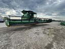 https://photos.machinefinder.com/29/11211429/76168008_large_82773.jpg