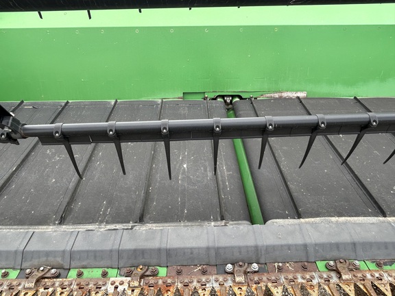 https://photos.machinefinder.com/29/11211429/76168007_large_84994.jpg