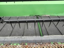 https://photos.machinefinder.com/29/11211429/76168007_large_84994.jpg