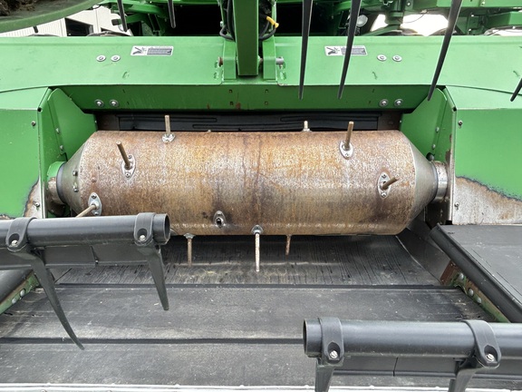 https://photos.machinefinder.com/29/11211429/76168011_large_74869.jpg