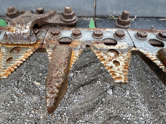 https://photos.machinefinder.com/29/11211429/76168044_large_20221.jpg