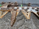 https://photos.machinefinder.com/29/11211429/76168044_large_20221.jpg