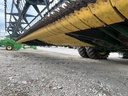 https://photos.machinefinder.com/29/11211429/76168053_large_98233.jpg
