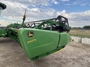 https://photos.machinefinder.com/29/11211429/76168056_large_7789.jpg