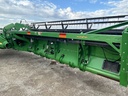https://photos.machinefinder.com/29/11211429/76168067_large_82023.jpg