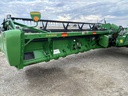 https://photos.machinefinder.com/29/11211429/76168070_large_65497.jpg