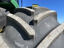 https://photos.machinefinder.com/99/9858999/68436276_large_75706.jpg