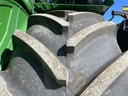 https://photos.machinefinder.com/99/9858999/68436277_large_62539.jpg