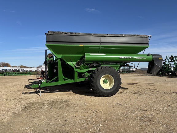 https://photos.machinefinder.com/26/11213926/76843108_large_28706.jpg