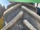https://photos.machinefinder.com/99/9858999/68436295_large_32862.jpg