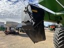 https://photos.machinefinder.com/26/11213926/76843139_large_37589.jpg
