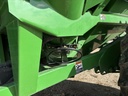 https://photos.machinefinder.com/26/11213926/76843112_large_47767.jpg