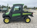 https://photos.machinefinder.com/56/11214856/76003144_large_50514.jpg