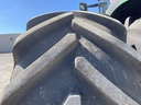 https://photos.machinefinder.com/99/9858999/68436279_large_75480.jpg