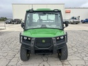 https://photos.machinefinder.com/56/11214856/76003146_large_6702.jpg