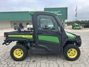 https://photos.machinefinder.com/56/11214856/76003149_large_68207.jpg