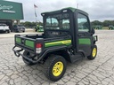 https://photos.machinefinder.com/56/11214856/76003152_large_5878.jpg
