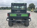https://photos.machinefinder.com/56/11214856/76003153_large_81319.jpg