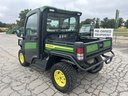 https://photos.machinefinder.com/56/11214856/76003154_large_96462.jpg