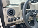 https://photos.machinefinder.com/56/11214856/76003138_large_67269.jpg