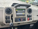 https://photos.machinefinder.com/56/11214856/76003143_large_45959.jpg