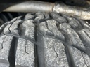 https://photos.machinefinder.com/56/11214856/76003155_large_7604.jpg