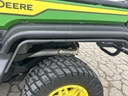 https://photos.machinefinder.com/56/11214856/76003157_large_284.jpg