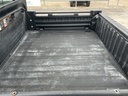 https://photos.machinefinder.com/56/11214856/76003158_large_72461.jpg