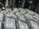 https://photos.machinefinder.com/56/11214856/76003159_large_6760.jpg