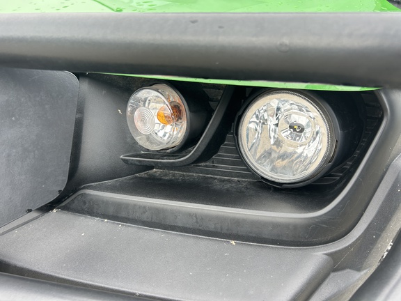 https://photos.machinefinder.com/56/11214856/76003162_large_77676.jpg