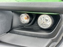 https://photos.machinefinder.com/56/11214856/76003162_large_77676.jpg