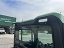 https://photos.machinefinder.com/56/11214856/76003163_large_18330.jpg