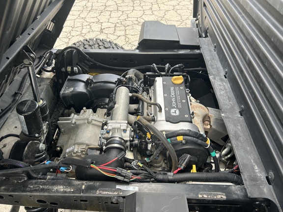 https://photos.machinefinder.com/56/11214856/76003164_large_50178.jpg