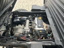 https://photos.machinefinder.com/56/11214856/76003164_large_50178.jpg