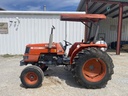 https://photos.machinefinder.com/76/11215076/75283890_large_65420.jpg