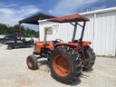 https://photos.machinefinder.com/76/11215076/75283891_large_85490.jpg