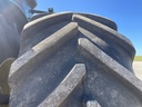 https://photos.machinefinder.com/99/9858999/68436310_large_89485.jpg
