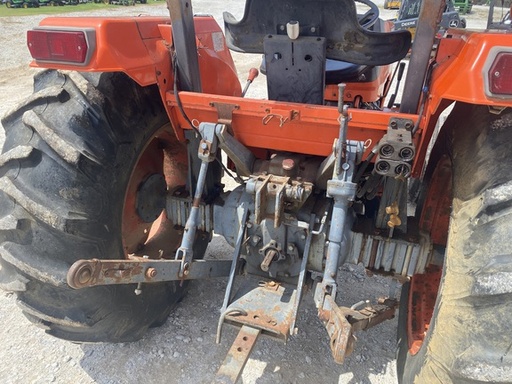 https://photos.machinefinder.com/76/11215076/75283893_large_41370.jpg