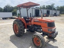 https://photos.machinefinder.com/76/11215076/75283898_large_51243.jpg