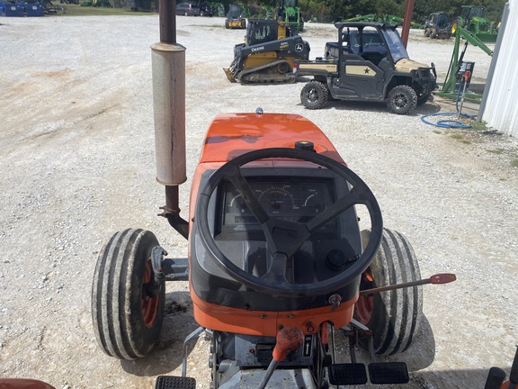 https://photos.machinefinder.com/76/11215076/75283905_large_32996.jpg
