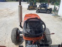 https://photos.machinefinder.com/76/11215076/75283905_large_32996.jpg