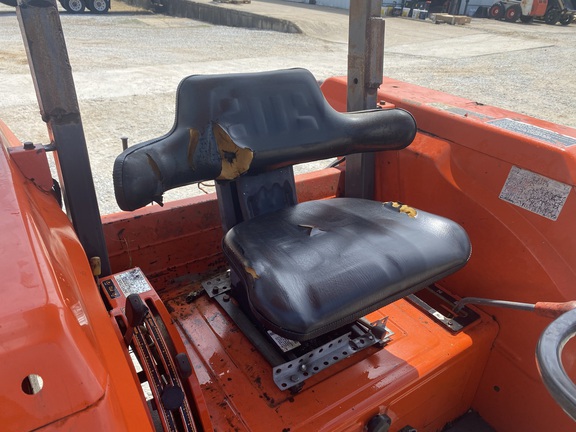 https://photos.machinefinder.com/76/11215076/75283902_large_23164.jpg