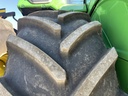 https://photos.machinefinder.com/99/9858999/68436324_large_19465.jpg