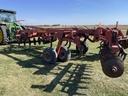 https://photos.machinefinder.com/64/11215164/75830120_large_11409.jpg