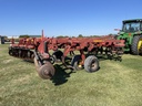 https://photos.machinefinder.com/64/11215164/75830122_large_12650.jpg