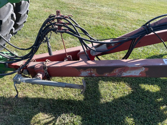 https://photos.machinefinder.com/64/11215164/75830115_large_2747.jpg