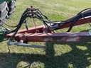 https://photos.machinefinder.com/64/11215164/75830115_large_2747.jpg